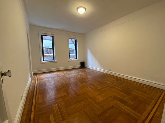 2nd image of 136 W 4th St APT 2D