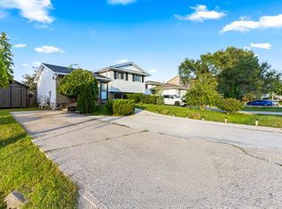 517 Wales Dr, Saugeen Shores, ON N0H2C1
