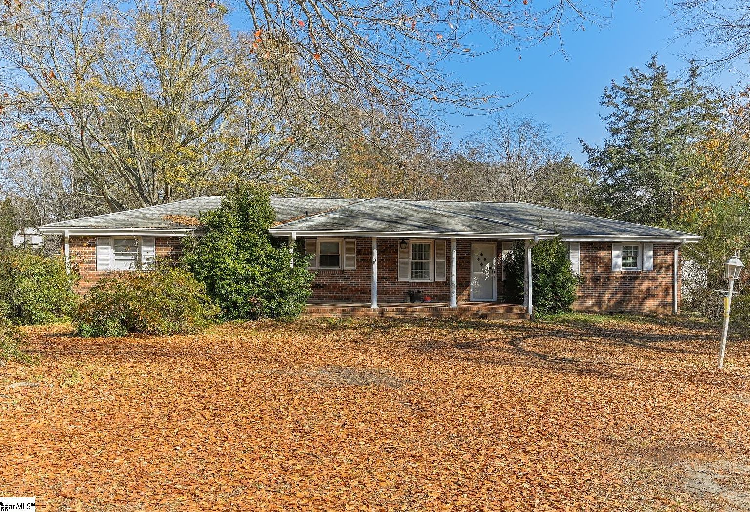1923 Roper Mountain Rd, Greenville, SC 29615 Zillow