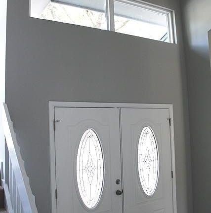 2nd image of 13628 Saint Lawrence Ct