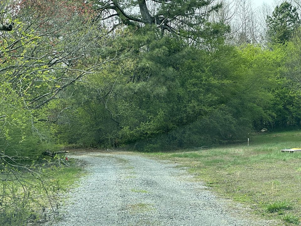 1st image of 0 Westland Dr SW