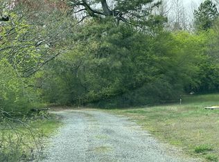 0 Westland Dr SW, Cleveland, TN 37311