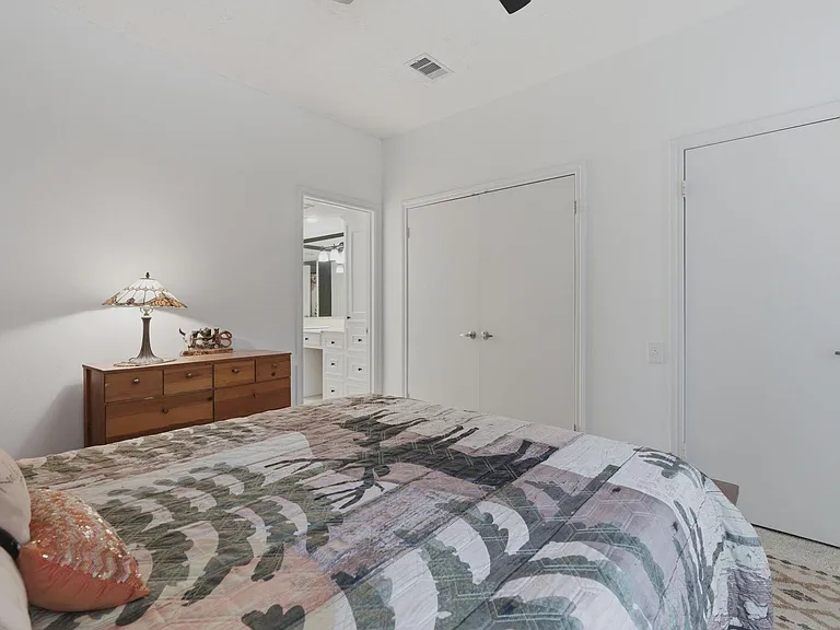 11830 Cranberry Ln — Photo 17