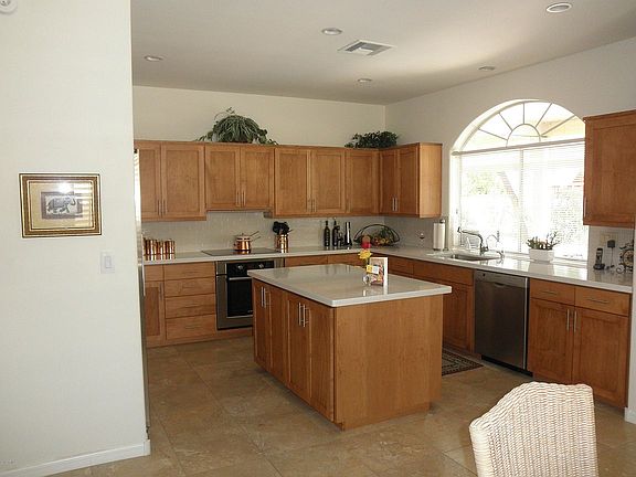 2nd image of 10135 E Bella Vista Dr