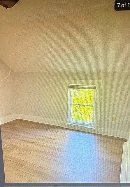 1 bed, 667 sqft, $1,700 — Photo 3
