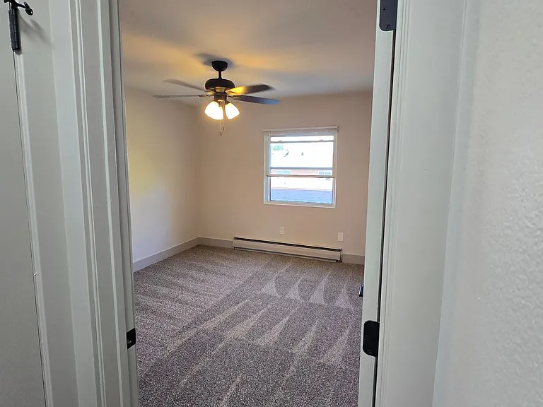The Grandview — Photo 17