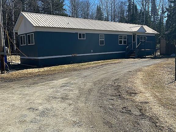 4th image of 80 High Meadow Rd