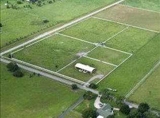 18838 Lithia Ranch Rd, Lithia, FL 33547