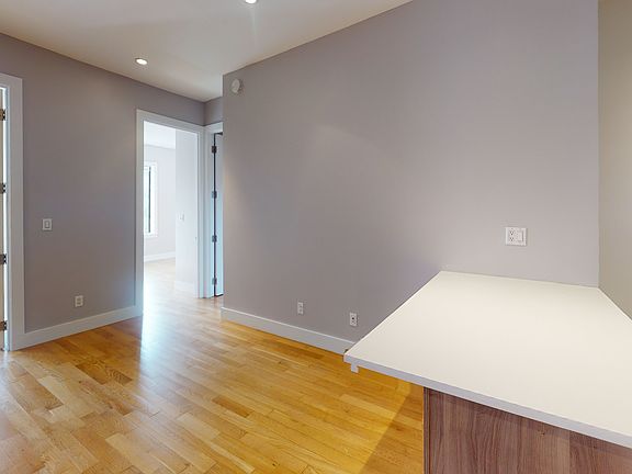 4th image of 600 W 136th St APT 6D