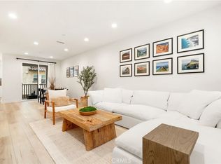55 Sanctuary Ln, Mission Viejo, CA 92692