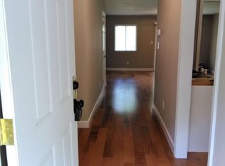 4740 Walden Pond Dr, Raleigh, NC 27604