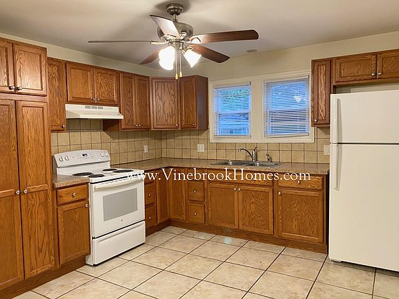 4th image of 226 Drexel Ave