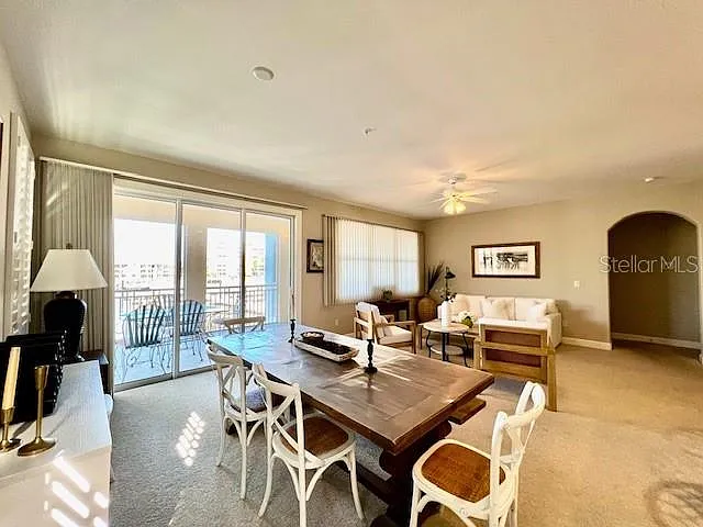 3471 Sunset Key Cir #102 — Photo 19