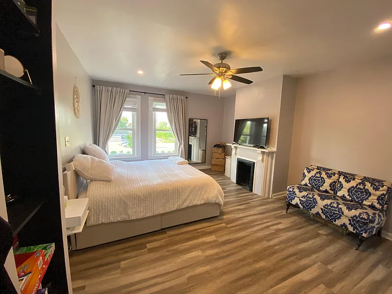 1503 Blair Ave — Photo 15