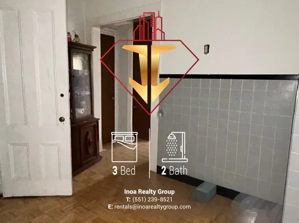 140 Arlington Avenue image 10 of 13