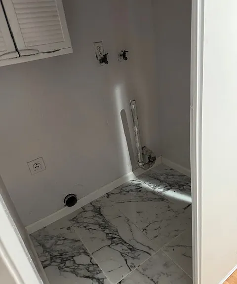 2117 Manzanita Way #B — Photo 5