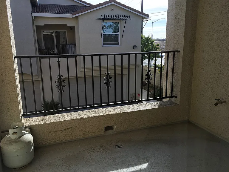 7515 Sheldon Rd #4102 — Photo 10