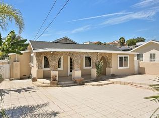 7438 Mooney Dr, Rosemead, CA 91770