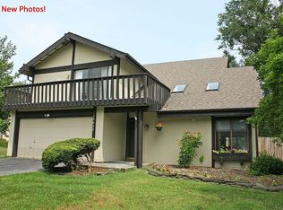 18933 Lindenhouse Rd, Gaithersburg, MD 20879