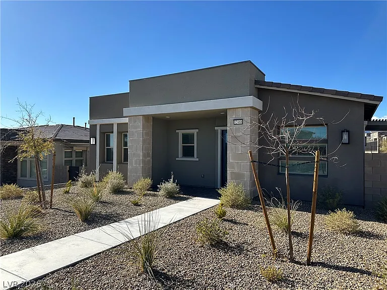 12488 Primrose Grove Ln — Photo 7