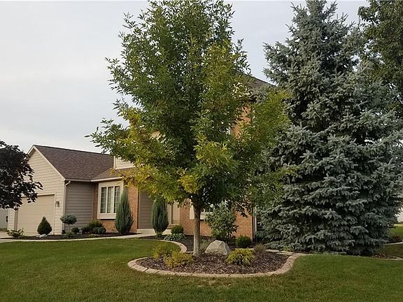 2nd image of 1701 Stonemore Dr