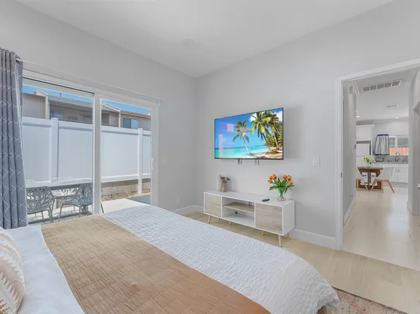8605 Amy Ave, Garden Grove, CA 92841