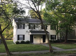28 Columbus Dr, Savannah, GA 31405