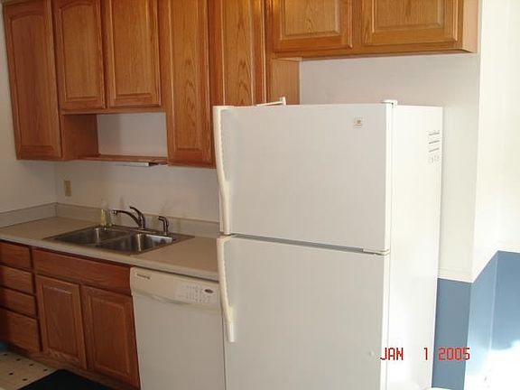 5th image of 2922 Sampson St