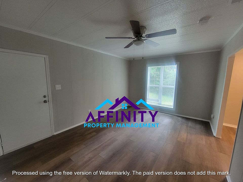 1901 S Seale Rd Apartment Rentals Phenix City, AL Zillow
