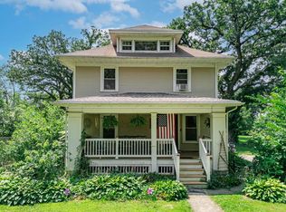 15434 Caledonia Rd, Caledonia, IL 61011