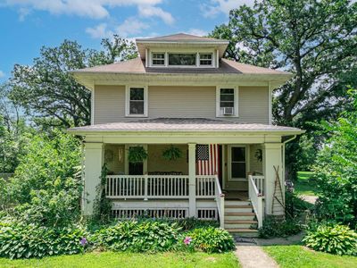 15434 Caledonia Rd, Caledonia, IL, 61011