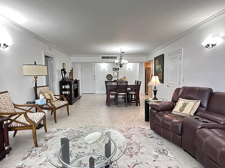 3450 S Ocean Blvd #5030 — Photo 24