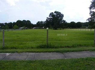 Lunn Rd, Lakeland, FL 33811
