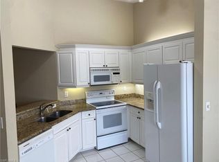 3785 Fieldstone Blvd APT 206, Naples, FL 34109