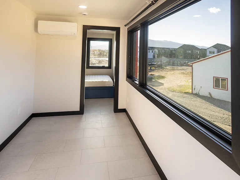 BV Basecamp — Photo 17