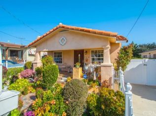 772 W 18th St, San Pedro, CA 90731