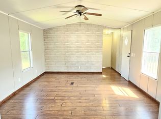 1638 Broadbottom Rd #6, Pikeville, KY 41501