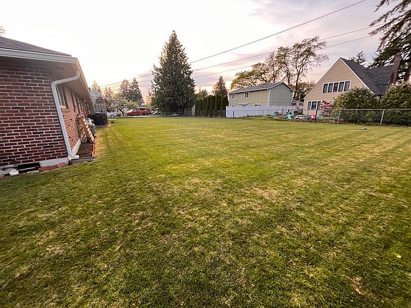 2nd image of 8901 Lawndale Ave SW