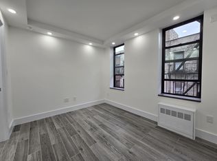 216 E 29th St APT 6E, New York, NY 10016