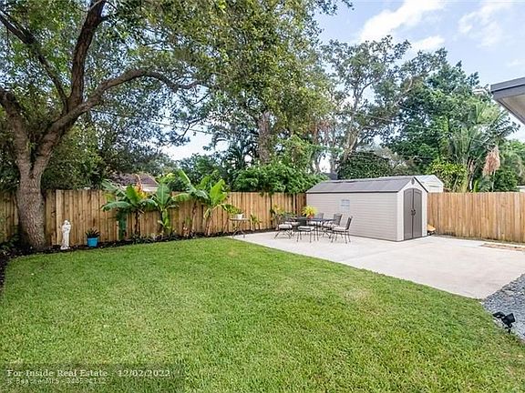 4th image of 913 SW 19th St