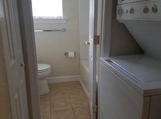 7242 N Rosemont Dr, Norfolk, VA 23513