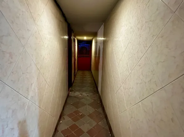 45-38 40th Street image 7 of 26