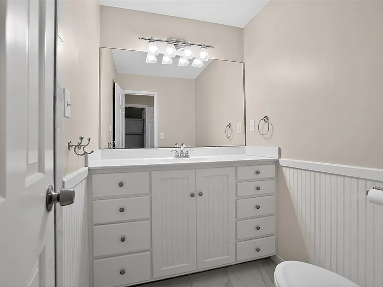 112 Kirkwood Ln — Photo 35