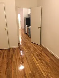 Rented by The Downtown LLC