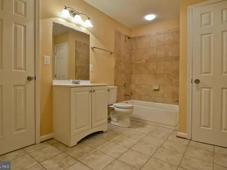 10639 West Dr — Photo 21