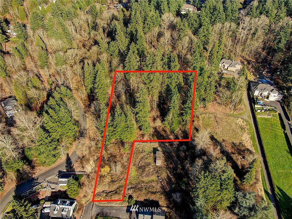 1st image of 0 xxx Woodinville Redmond Road NE