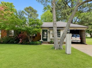 1008 W 3rd St, Corning, AR 72422