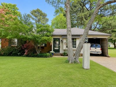 1008 W 3rd St, Corning, AR, 72422