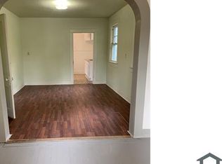 2918 W Martin St, San Antonio, TX 78207