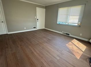 1665 Anita Pl #2, Cincinnati, OH 45237
